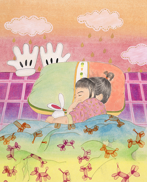 Kim_Hyeon_jeong_Artist_New Exhibition_06.jpg